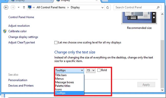 Cách thay đổi định dạng hộp thoại Comment mặc định trong Excel